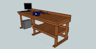 Workbench1_3_iso.png