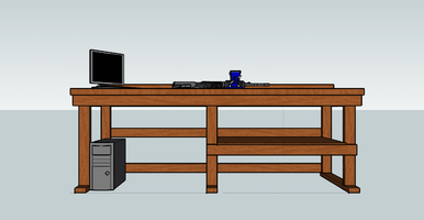 Workbench1_3_front.png
