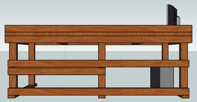 Workbench1_3_back.png