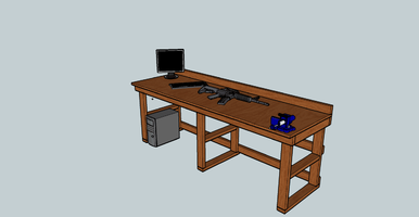 Workbench1_4_iso.png