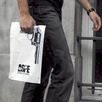 funny-gun-shopping-bag.jpg