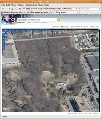 Screenshot-Bing Maps - Mozilla Firefox.jpg