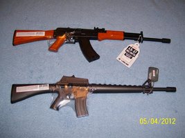 AR - AK 1.jpg