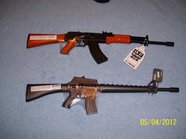 AR -AK 2.jpg