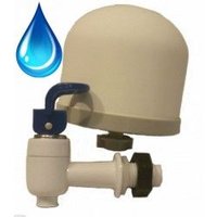 diy-emergency-water-filter-kit.jpg