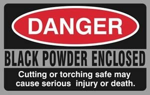 danger-blackpowder-sticker.jpg
