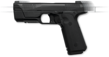 bore-axis-pistol-450x236.png