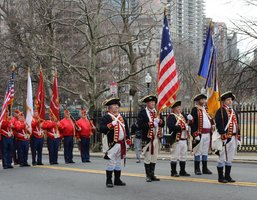 Copy of Iwo Jima Parade 2012 - 1.jpg