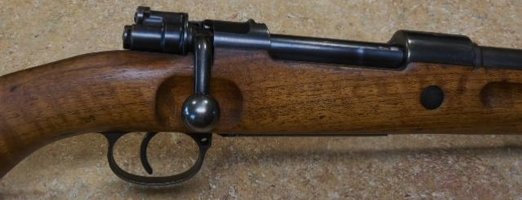 1934 Mauser Banner-ChdA 005.jpeg