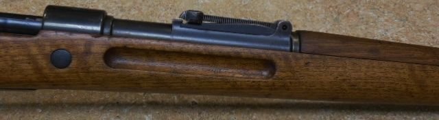 1934 Mauser Banner-ChdA 006.jpeg