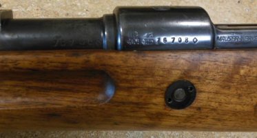 1934 Mauser Banner-ChdA 035.jpeg