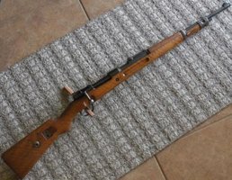 1934 Mauser Banner-ChdA 002.jpeg