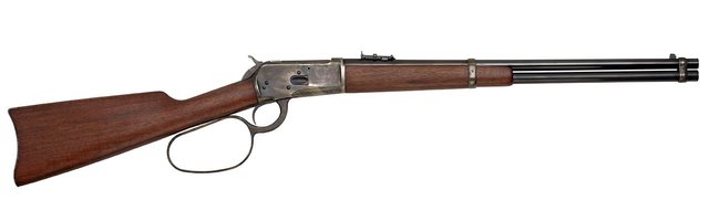 1892-Lever-Action-Rio-Bravo-Carbine-1280.jpg