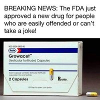 medication-growaset-pills.jpg
