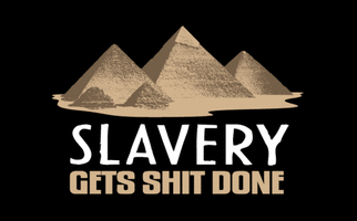 slavery-gets-shit-done-tshirt.gif