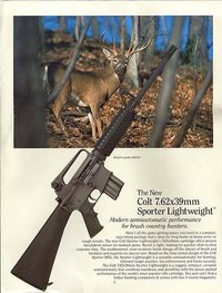 Colt AR 7.62 x 39.jpg
