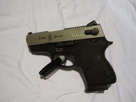 handguns 021.jpg