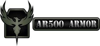 AR500.jpg