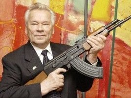 the-man-who-invented-the-ak-47-has-died--heres-his-greatest-regret (2).jpg