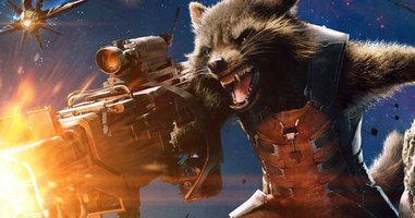 rocket-raccoon-avengers-infinity-war.jpg