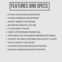 Features and Specs.png