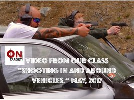 Shooting from vehicles.001.jpg