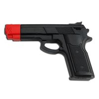 red-tip-rubber-gun.jpg
