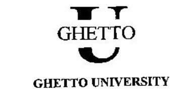 ghetto-u-ghetto-university-75665819.jpg