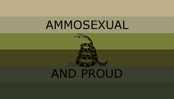 Ammos.png