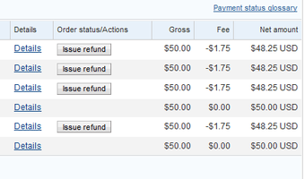 paypal fees.png