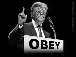 trump-they-live-obey-3.jpg