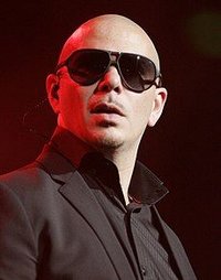 230px-Pitbull_the_rapper_in_Sydney,_Australia_(2012).jpg