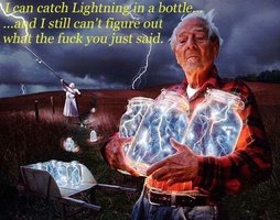 lightning-in-a-bottle.jpg