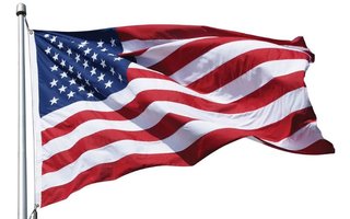 us-outdoor-poly-max-flag-6x10-or-smaller.jpg