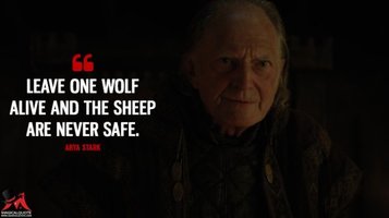Leave-one-wolf-alive-and-the-sheep-are-never-safe.jpg.cf.jpg