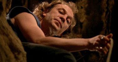 silence-of-the-lambs-puts-the-lotion.jpg