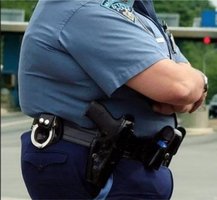 fat_police_07.jpg