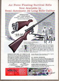 GUNS-102211-ARMALITEAR7-1960.jpg
