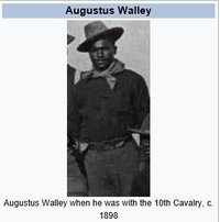 Augustus Walley.jpg