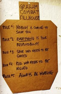 killhouse rules.jpg