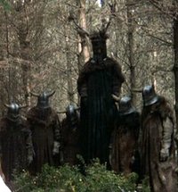 The-Knights-Who-Say-Ni-monty-python-and-the-holy-grail-591173_1008_566_1562.jpg
