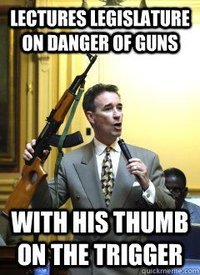 Funny-Gun-Safety-Meme-Photo.jpg