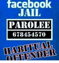 facebook jail.jpg