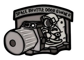 space_shuttle_door_gunner_by_the_ghost_of_razgriz-d50sbr9.jpg