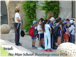 israel-teacher-rifle.jpg