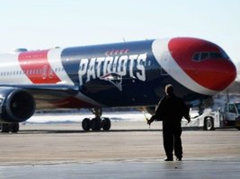 New-England-Patriots-plane-getty-640x480.jpg