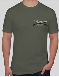 Front Phase 2 D - Military Green w White.jpg