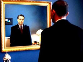 obama-romney-mirror.jpg
