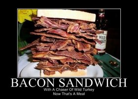 funny-motivational-pictures-bacon-sandwich-yum-yum-i-has-a-funny.jpg