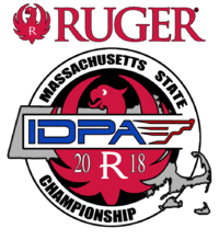 2018 MA State IDPA Championship Full.png